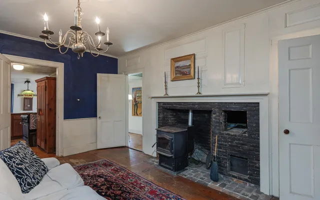 $845,000 | 26 Old North Main Street, Walpole, NH 03608