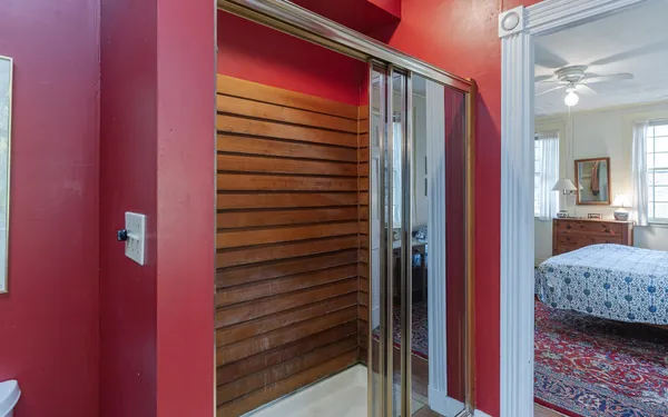 $845,000 | 26 Old North Main Street, Walpole, NH 03608