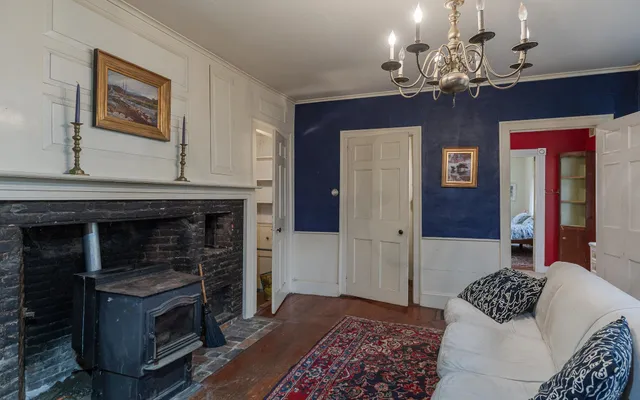 $845,000 | 26 Old North Main Street, Walpole, NH 03608