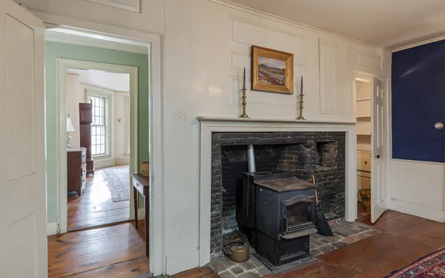 $845,000 | 26 Old North Main Street, Walpole, NH 03608