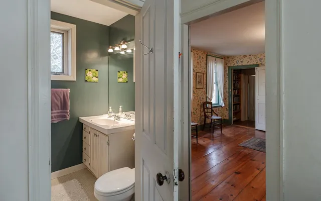 $845,000 | 26 Old North Main Street, Walpole, NH 03608