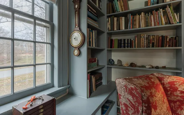 $845,000 | 26 Old North Main Street, Walpole, NH 03608