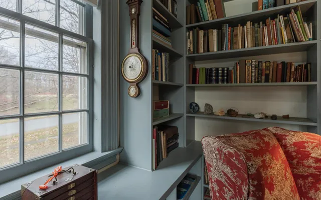 $845,000 | 26 Old North Main Street, Walpole, NH 03608