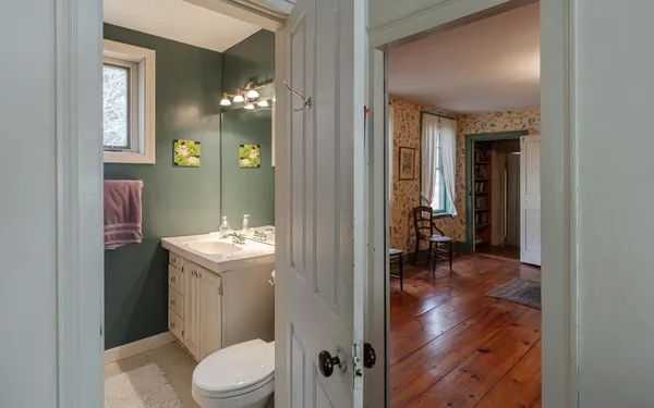 $845,000 | 26 Old North Main Street, Walpole, NH 03608