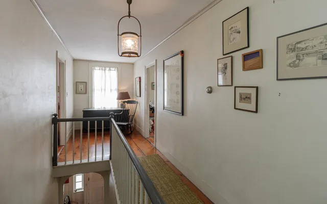 $845,000 | 26 Old North Main Street, Walpole, NH 03608