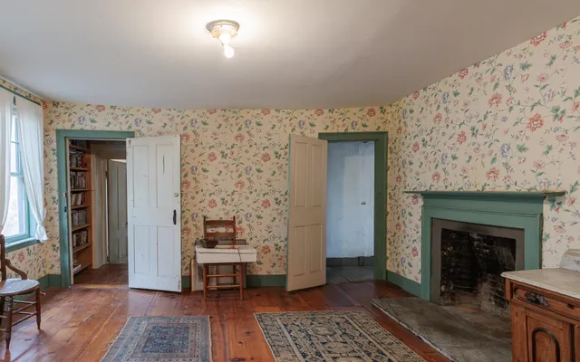 $845,000 | 26 Old North Main Street, Walpole, NH 03608