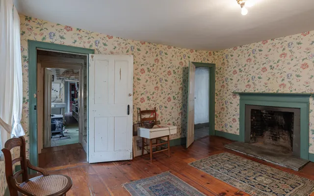 $845,000 | 26 Old North Main Street, Walpole, NH 03608