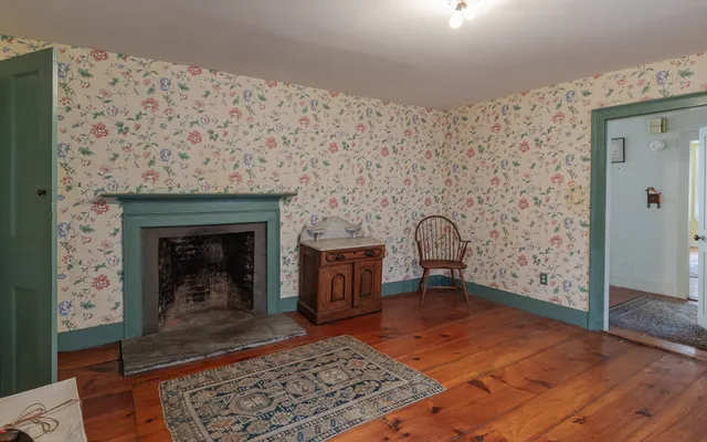 $845,000 | 26 Old North Main Street, Walpole, NH 03608