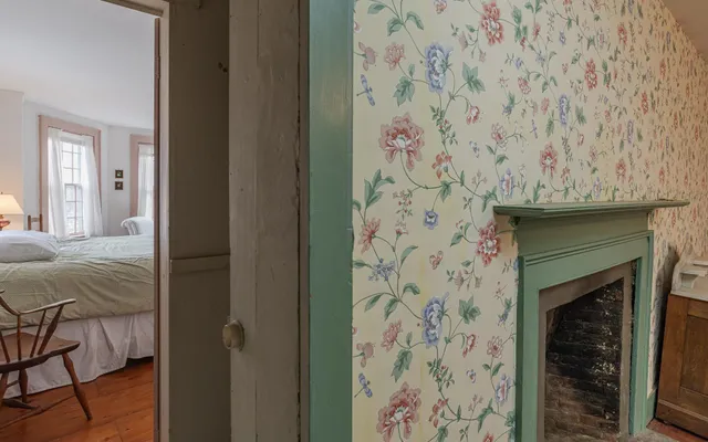 $845,000 | 26 Old North Main Street, Walpole, NH 03608