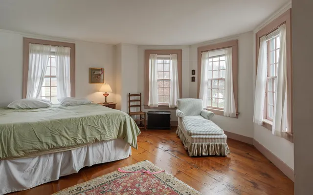 $845,000 | 26 Old North Main Street, Walpole, NH 03608