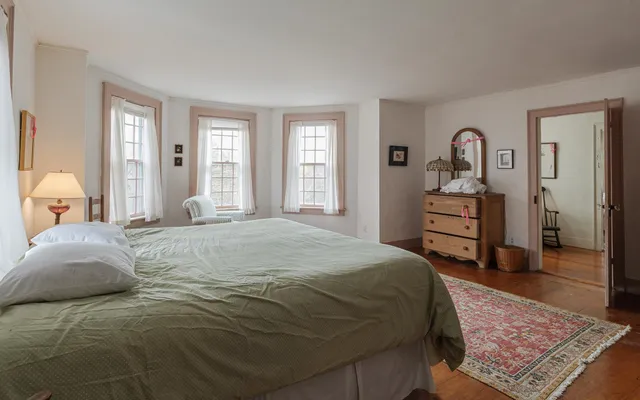 $845,000 | 26 Old North Main Street, Walpole, NH 03608