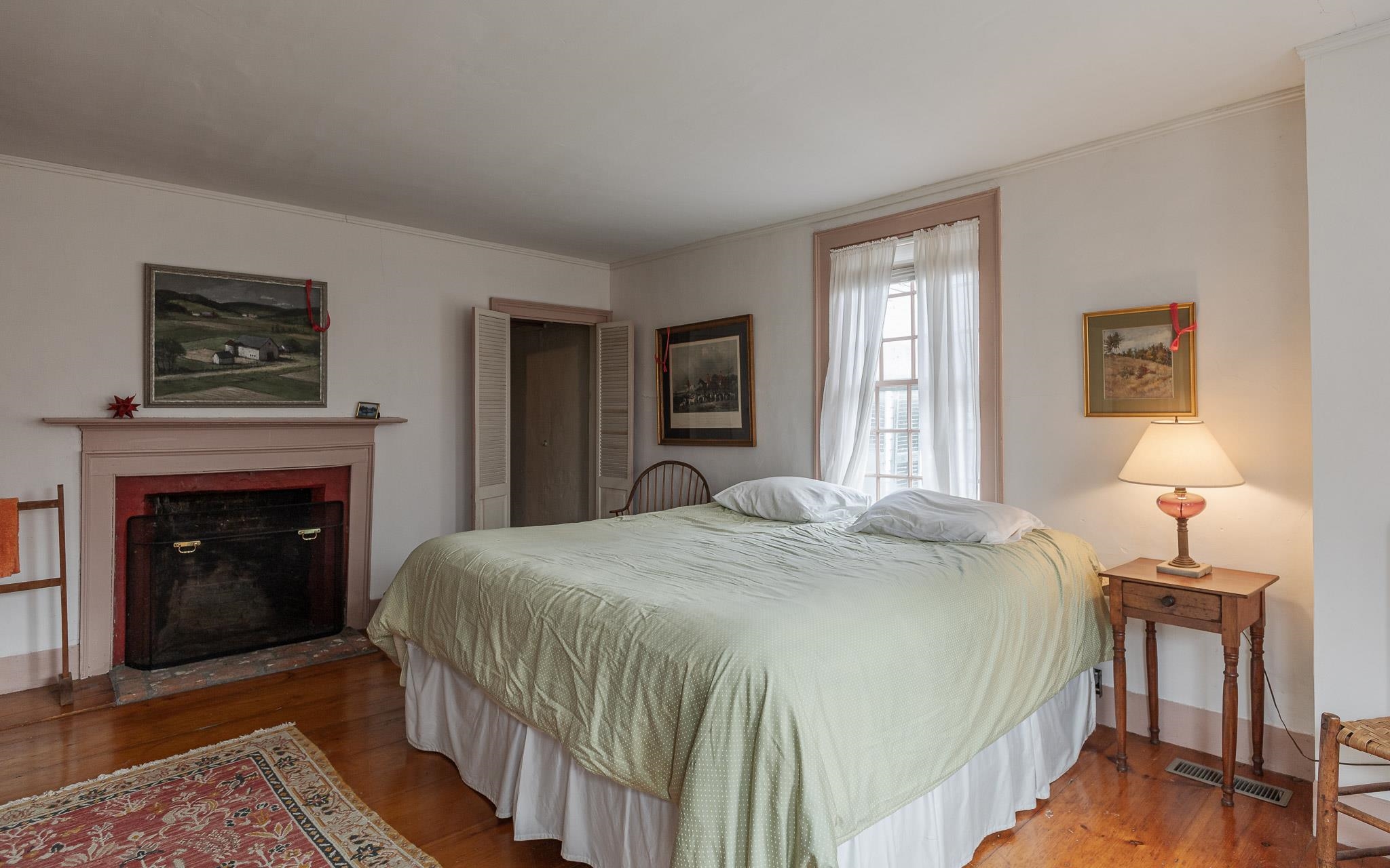 26 Old North Main Street Walpole, NH 03608 - Photo 42 of 60