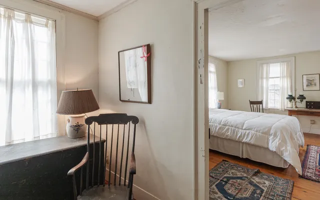 $845,000 | 26 Old North Main Street, Walpole, NH 03608