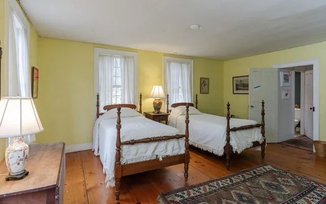 $845,000 | 26 Old North Main Street, Walpole, NH 03608