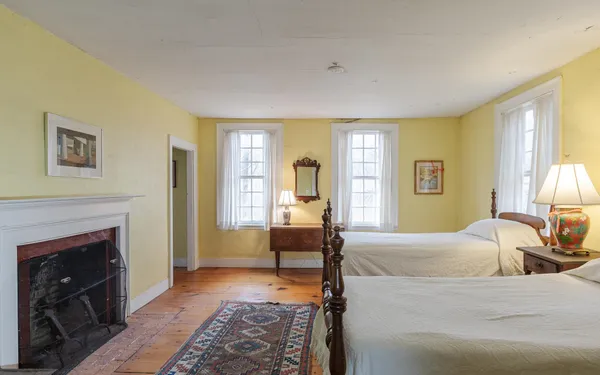 $845,000 | 26 Old North Main Street, Walpole, NH 03608