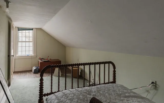 $845,000 | 26 Old North Main Street, Walpole, NH 03608