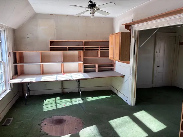 $845,000 | 26 Old North Main Street, Walpole, NH 03608