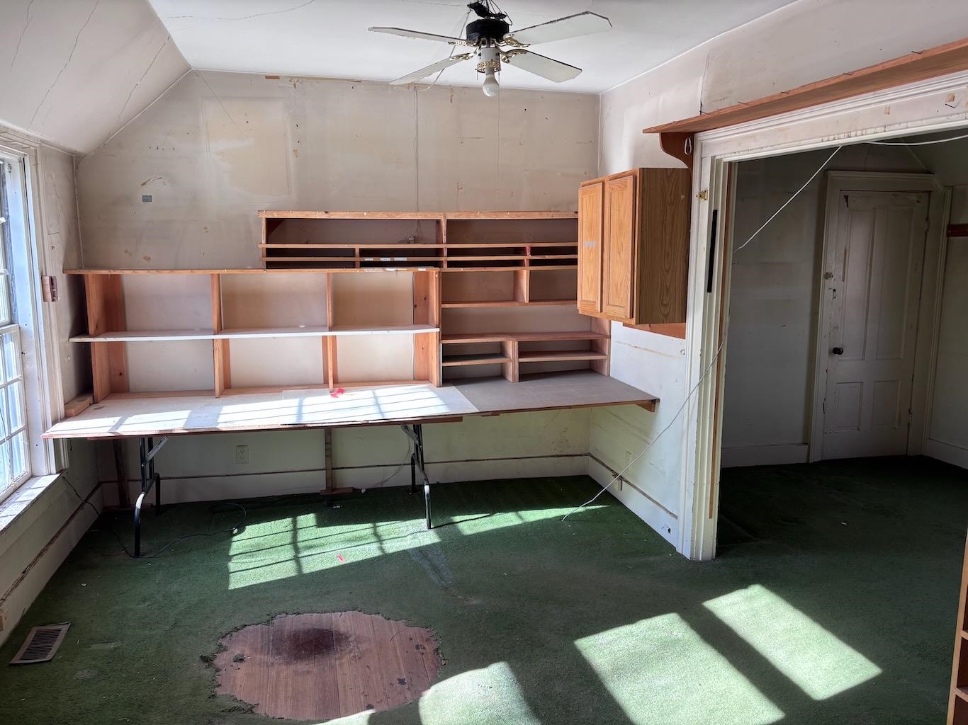 26 Old North Main Street Walpole, NH 03608 - Photo 50 of 60