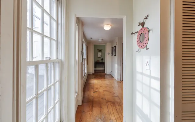 $845,000 | 26 Old North Main Street, Walpole, NH 03608