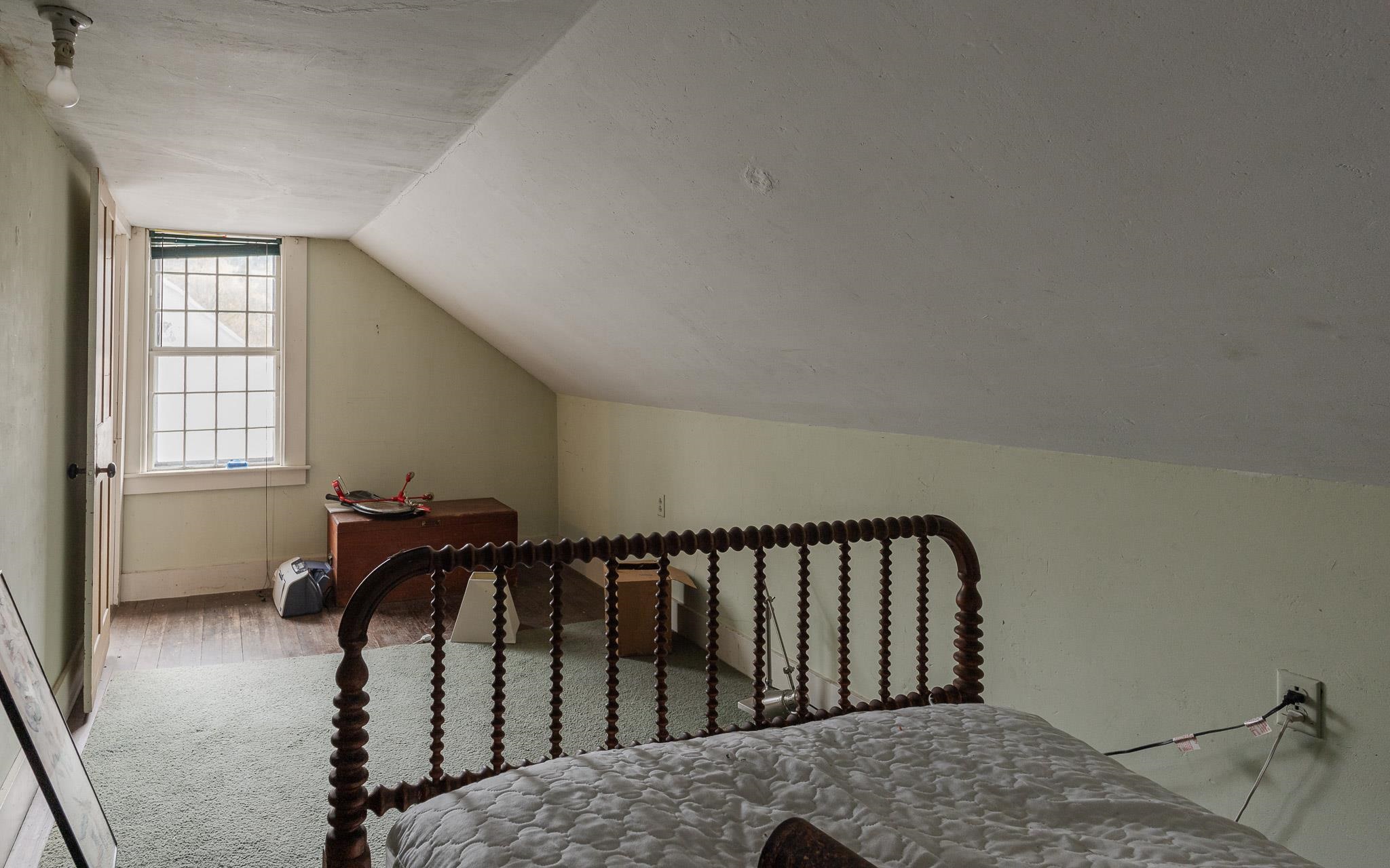 26 Old North Main Street Walpole, NH 03608 - Photo 51 of 60