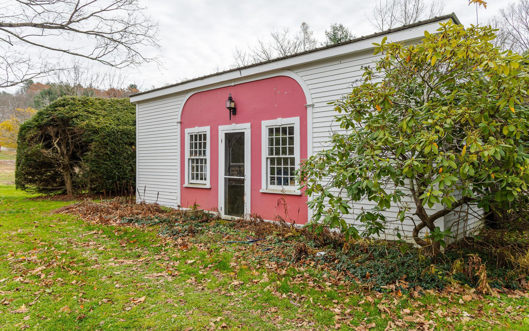 26 Old North Main Street Walpole, NH 03608 - Photo 53 of 60