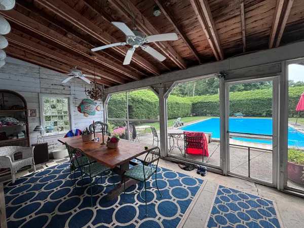 $845,000 | 26 Old North Main Street, Walpole, NH 03608