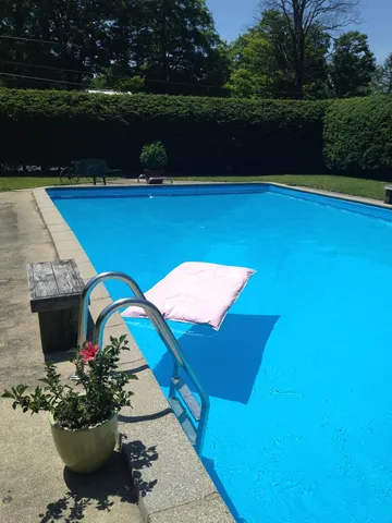 $845,000 | 26 Old North Main Street, Walpole, NH 03608