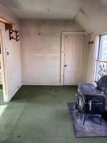 $845,000 | 26 Old North Main Street, Walpole, NH 03608