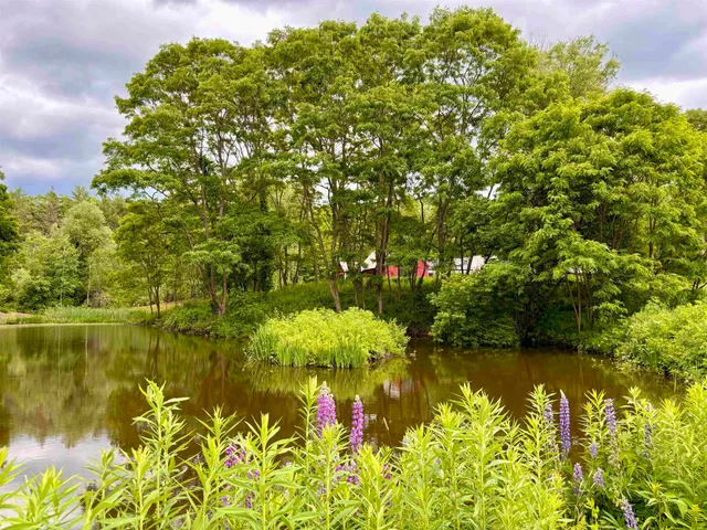 $845,000 | 26 Old North Main Street, Walpole, NH 03608