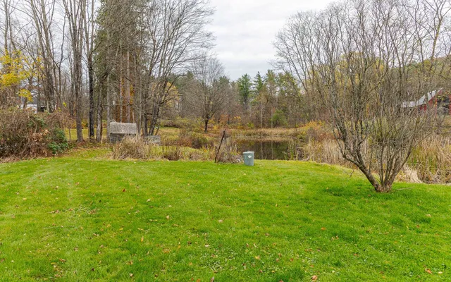$845,000 | 26 Old North Main Street, Walpole, NH 03608