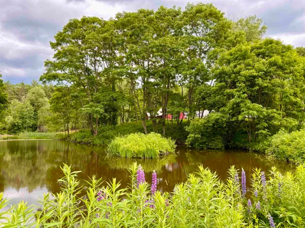$845,000 | 26 Old North Main Street, Walpole, NH 03608