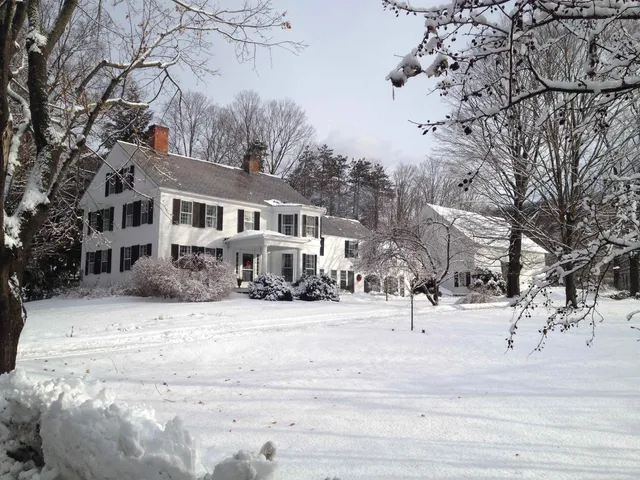 $845,000 | 26 Old North Main Street, Walpole, NH 03608