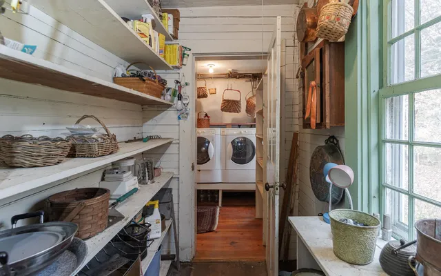 $845,000 | 26 Old North Main Street, Walpole, NH 03608