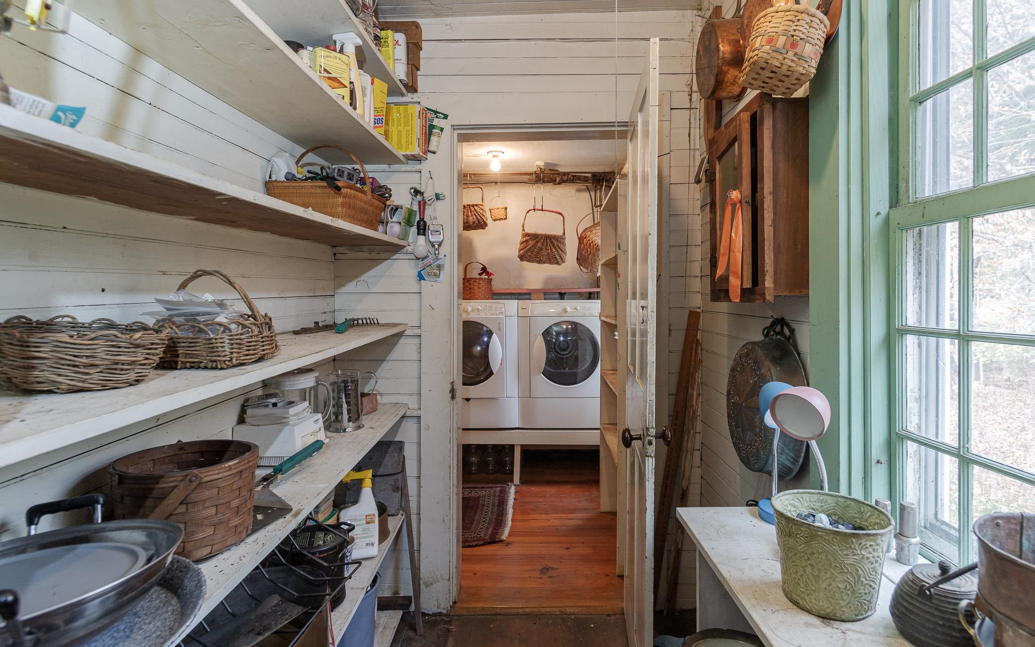 26 Old North Main Street Walpole, NH 03608 - Photo 7 of 60