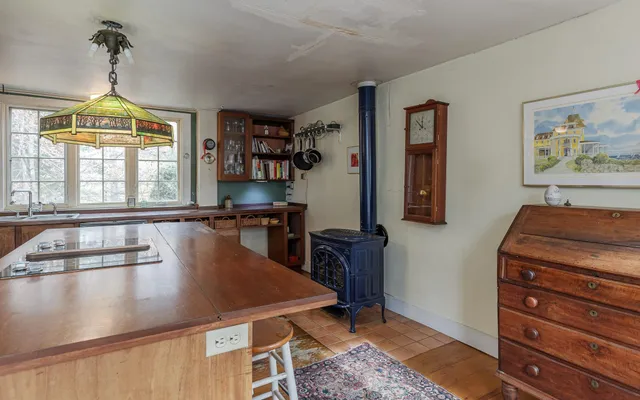 $845,000 | 26 Old North Main Street, Walpole, NH 03608