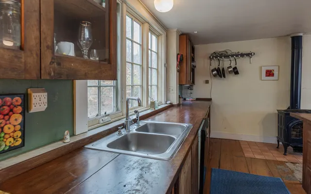 $845,000 | 26 Old North Main Street, Walpole, NH 03608