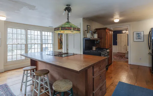 $845,000 | 26 Old North Main Street, Walpole, NH 03608