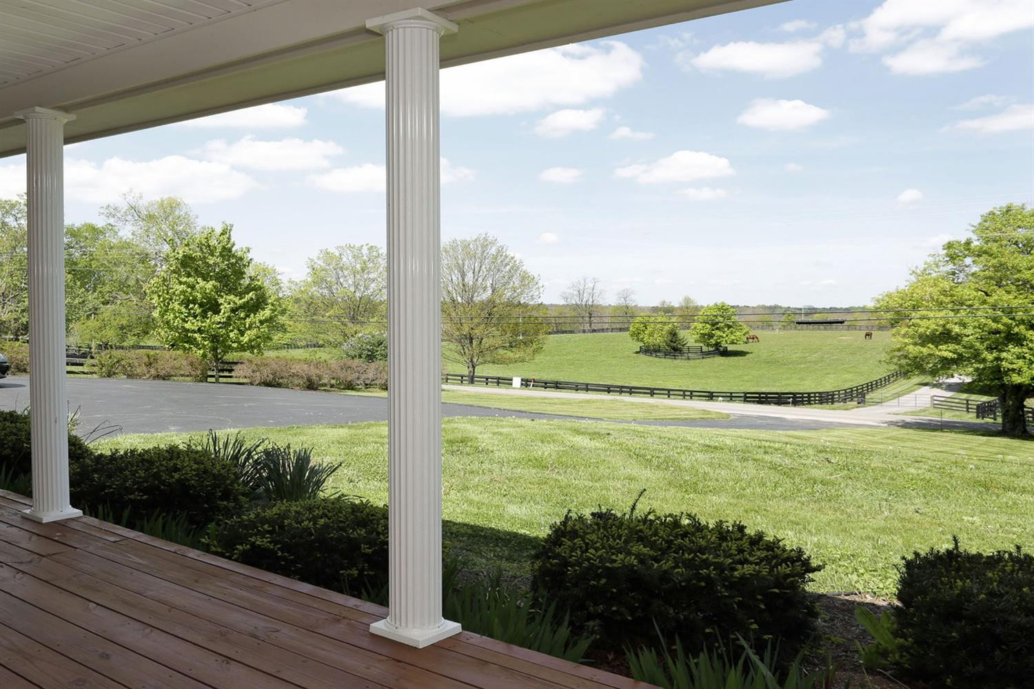 3180 Delong Road Lexington, KY 40515 - Photo 4 of 41 Listing Photo