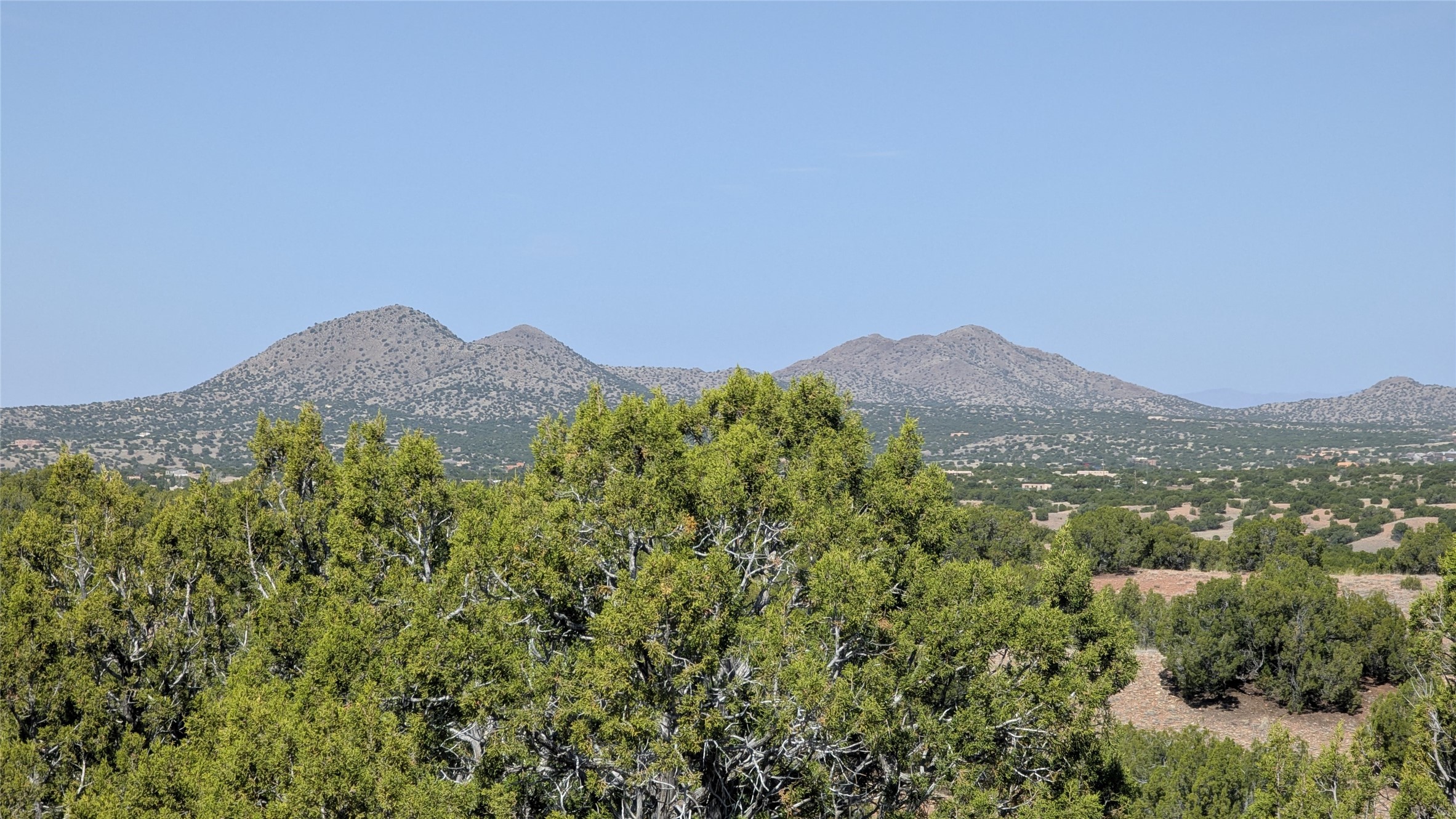 50 Haozous Road Santa Fe, NM 87508 - Photo 8 of 12