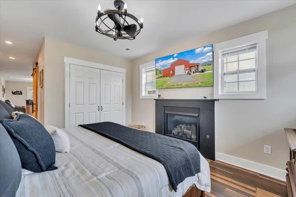 $559,950 | 9651 Bent Mountain Road, Bent Mountain, VA 24059