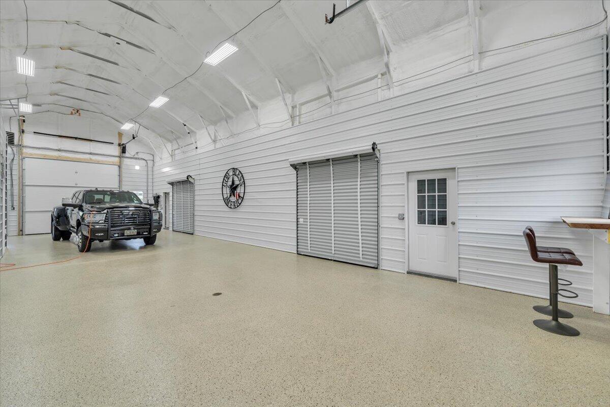 9651 Bent Mountain Road Bent Mountain, VA 24059 - Photo 18 of 71 18-MIB00253