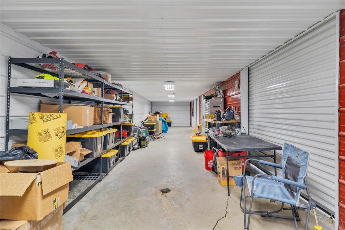 9651 Bent Mountain Road Bent Mountain, VA 24059 - Photo 23 of 71 23-MIB00268