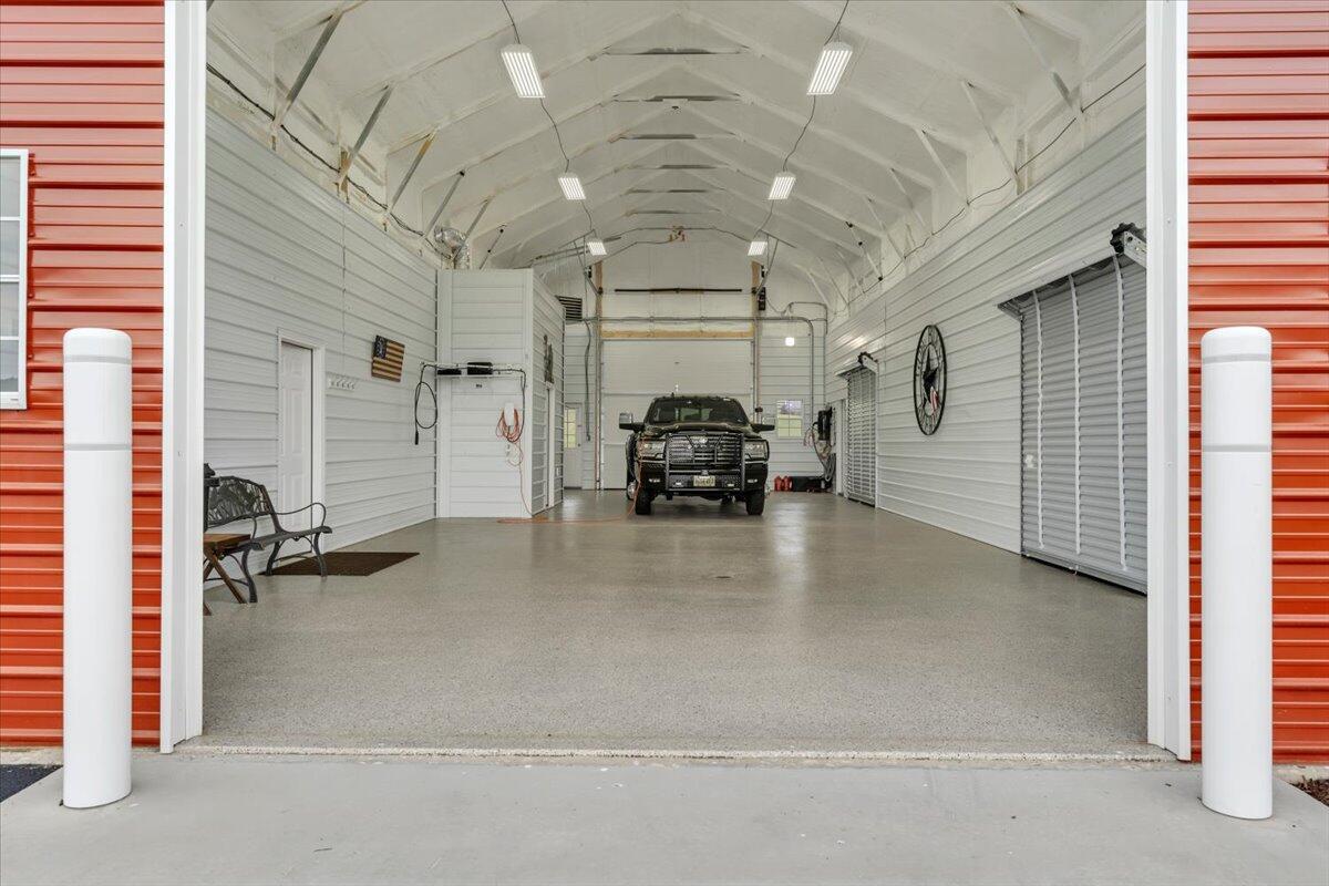 9651 Bent Mountain Road Bent Mountain, VA 24059 - Photo 25 of 71 25-MIB00274