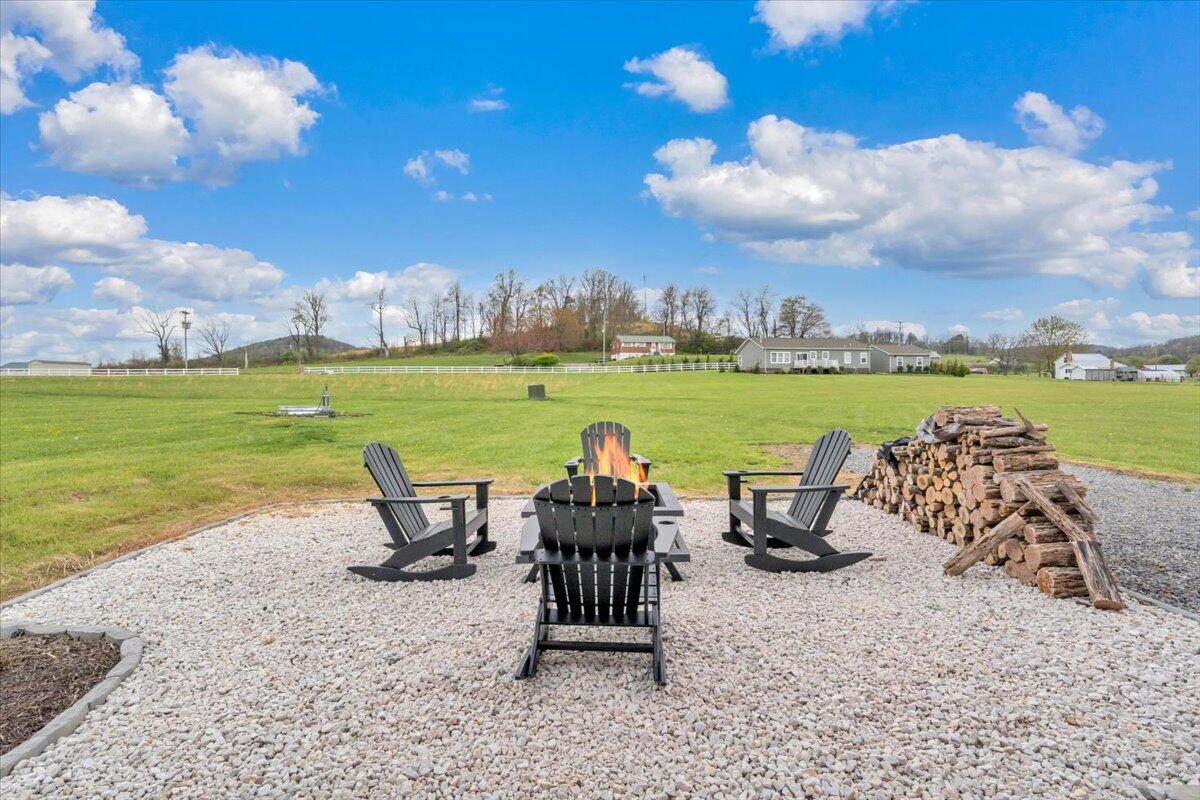 9651 Bent Mountain Road Bent Mountain, VA 24059 - Photo 27 of 71 27-MIB00280