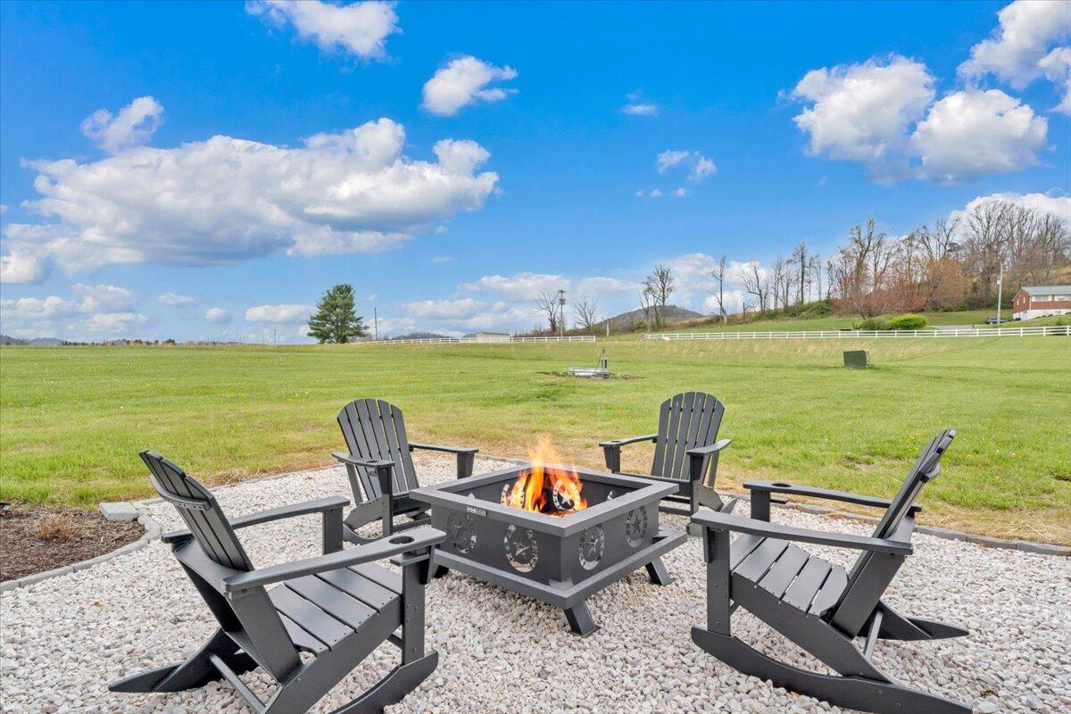 9651 Bent Mountain Road Bent Mountain, VA 24059 - Photo 28 of 71 28-MIB00283