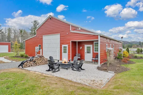 $559,950 | 9651 Bent Mountain Road, Bent Mountain, VA 24059