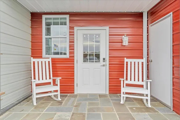 $559,950 | 9651 Bent Mountain Road, Bent Mountain, VA 24059