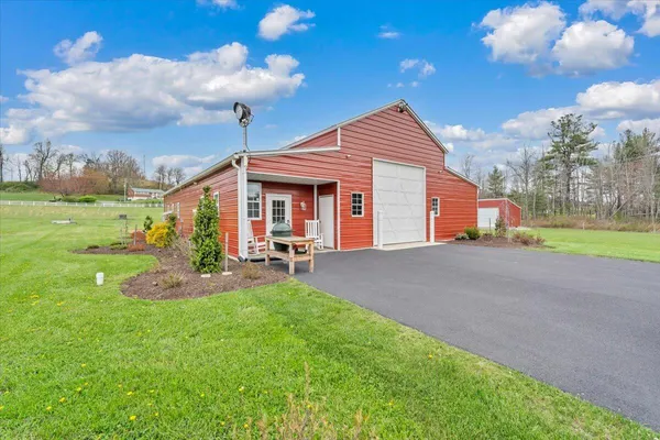 $559,950 | 9651 Bent Mountain Road, Bent Mountain, VA 24059