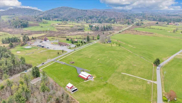 $559,950 | 9651 Bent Mountain Road, Bent Mountain, VA 24059