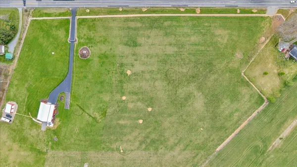 $559,950 | 9651 Bent Mountain Road, Bent Mountain, VA 24059